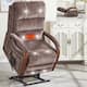 Option Brown
