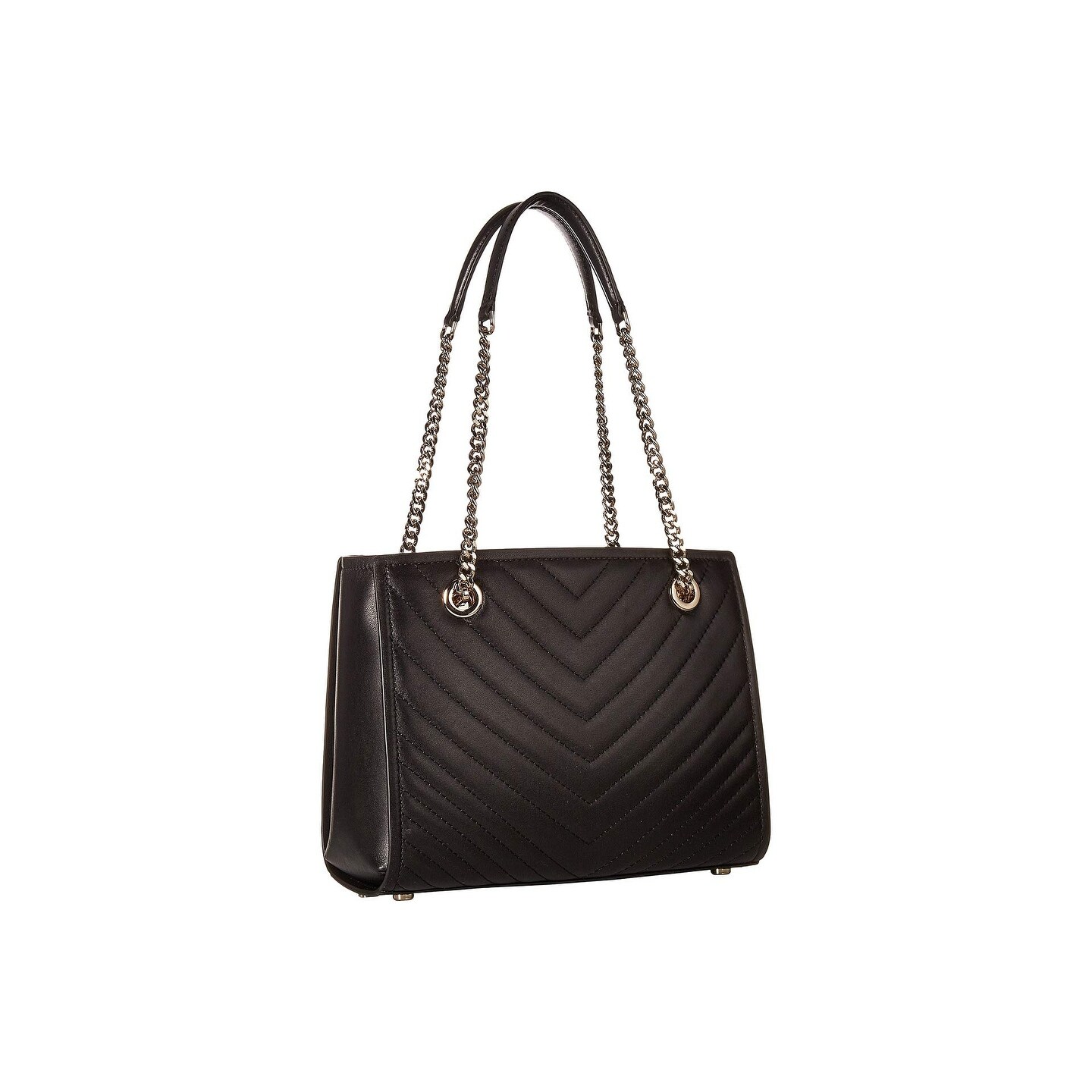 kate spade new york sac