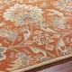 preview thumbnail 12 of 54, Livabliss Caesar Updated Traditional Oriental Area Rug