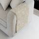 Option Beige