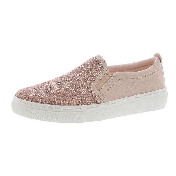 skechers embellished sneakers