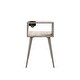 preview thumbnail 18 of 77, Carson Carrington Shorewood 4-piece Mid Century Modern Rectangular End Tables, Nesting Cocktail Table and TV Stand