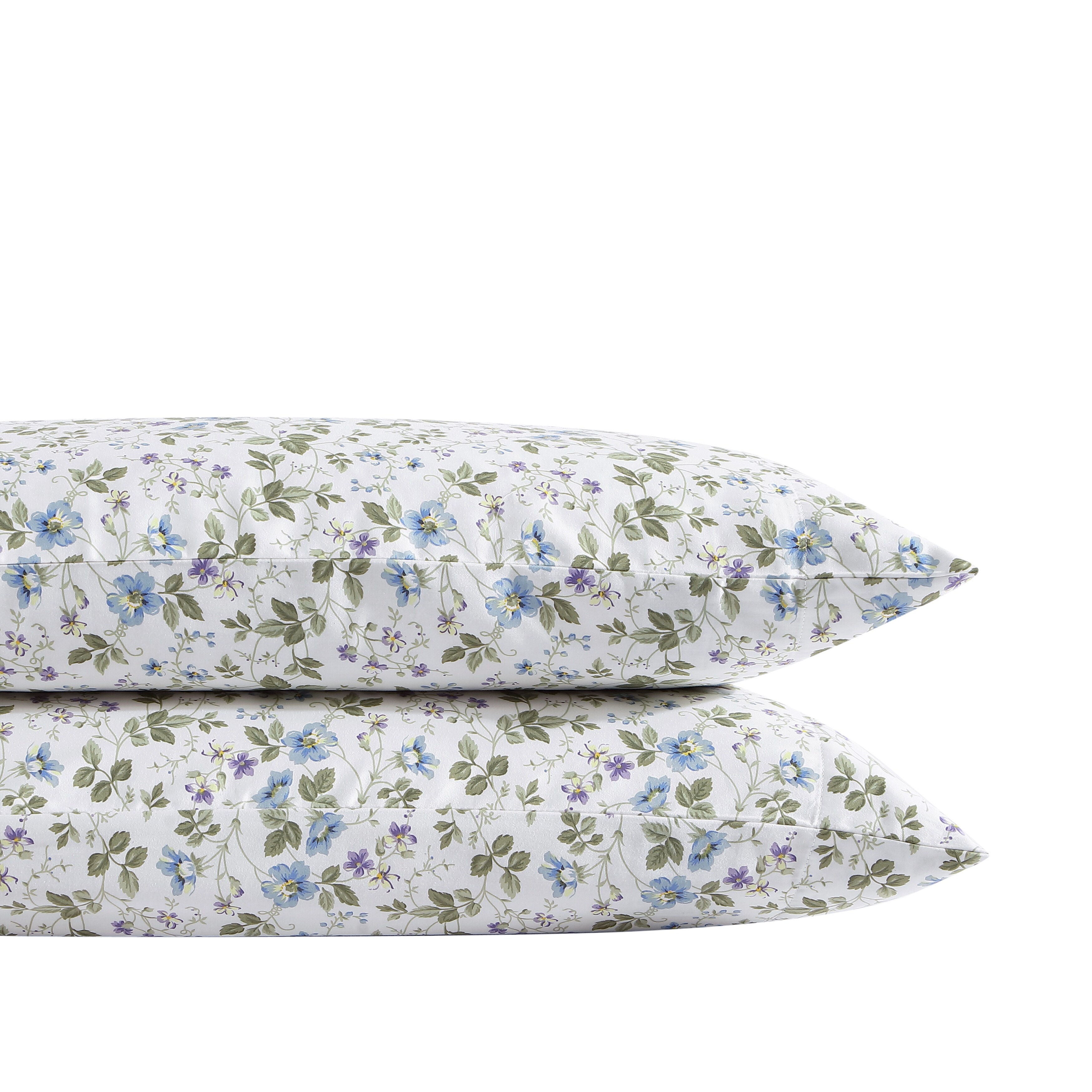 Laura ashley shop sheets