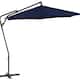 Option Navy Blue