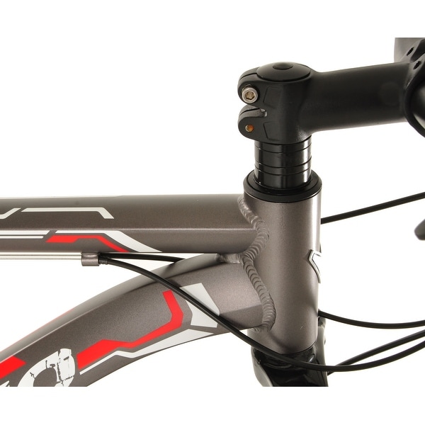 Vilano ridge clearance 1.0