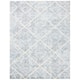 Option Ivory/Blue