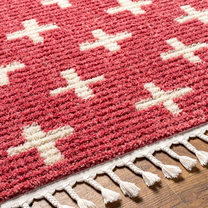 Artistic Weavers Shayna Global Area Rug