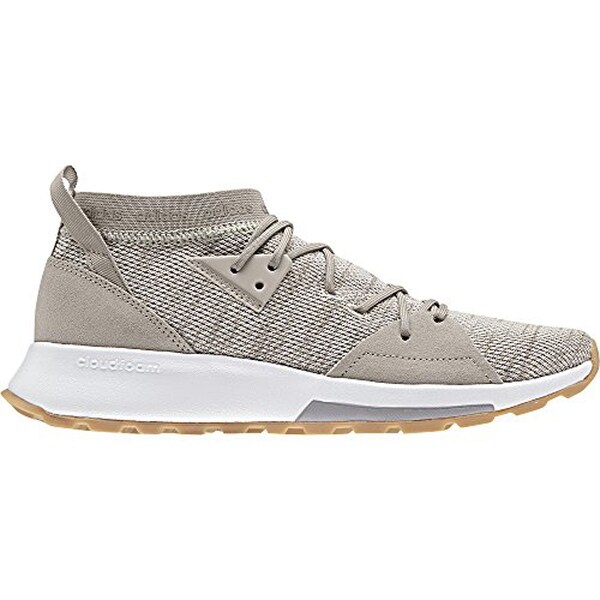 adidas women's quesa running shoe