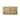 Elara 48 - 60 Inch Single Bathroom Vanity