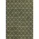 Option Green/Cream