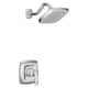 Option Chrome