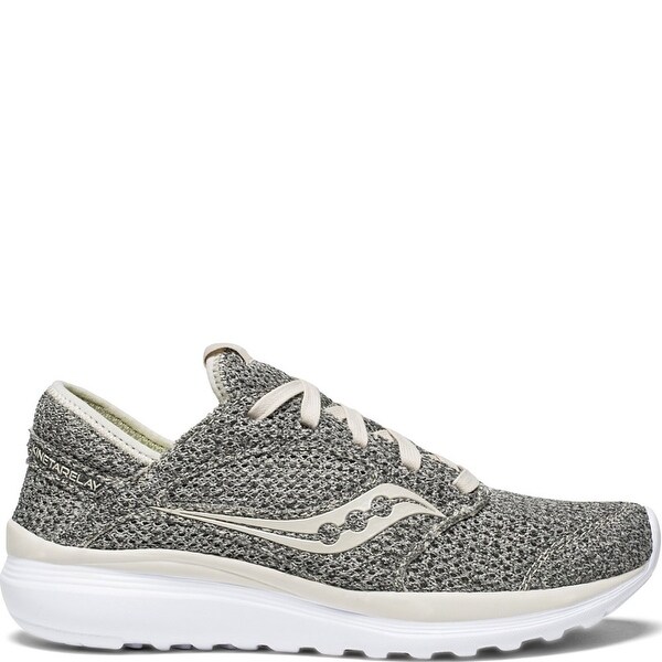 women's kineta relay running shoe