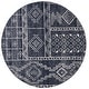 preview thumbnail 10 of 15, SAFAVIEH Adirondack Teresa Vintage Boho Oriental Rug