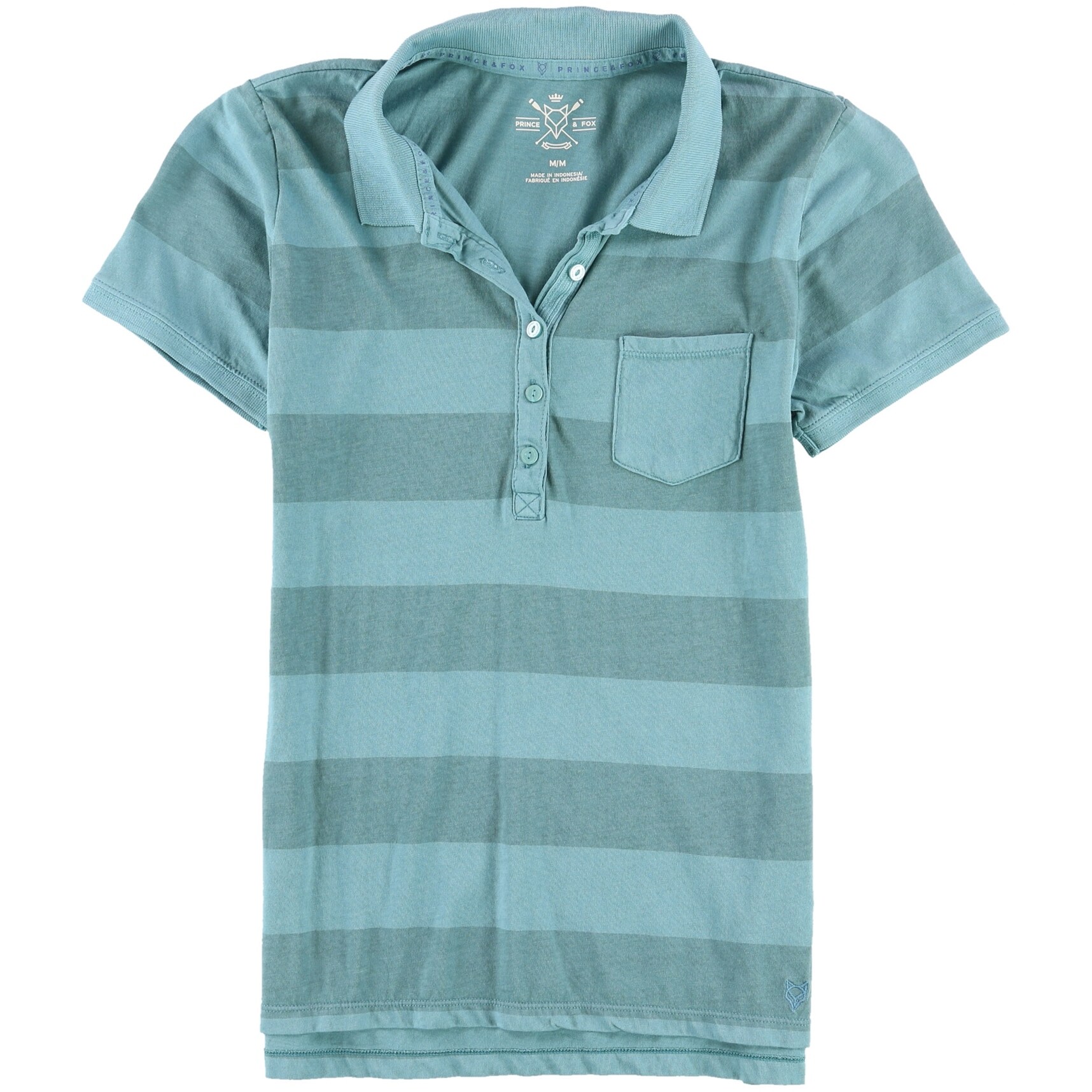aeropostale polo shirts womens