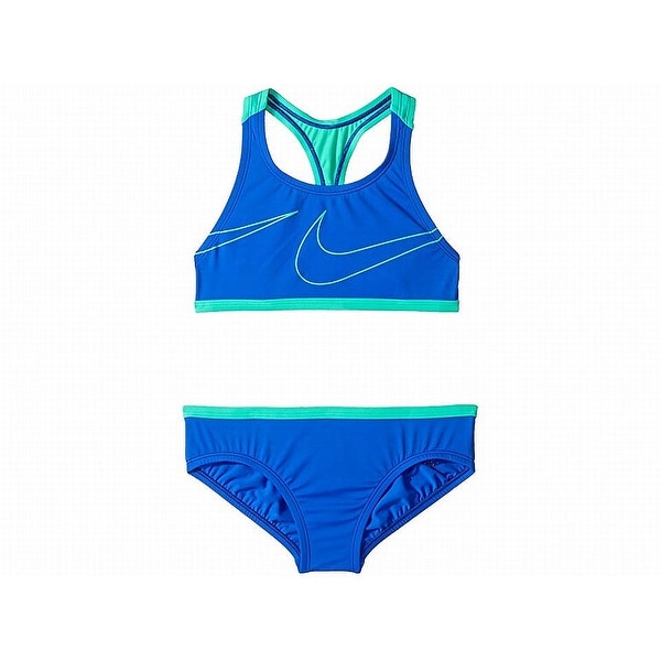 girls size 12 bikinis