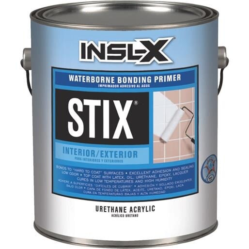 stix primer stix primer