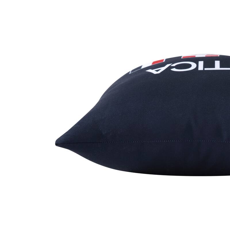 Nautica Printed Decorative Throw Pillows