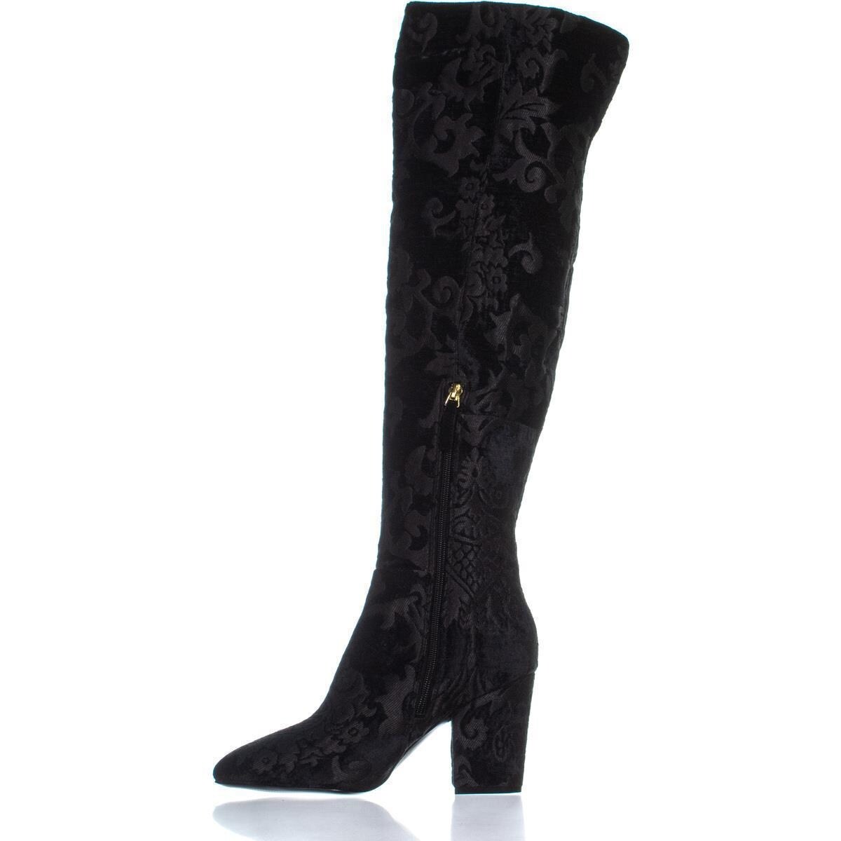 nine west siventa