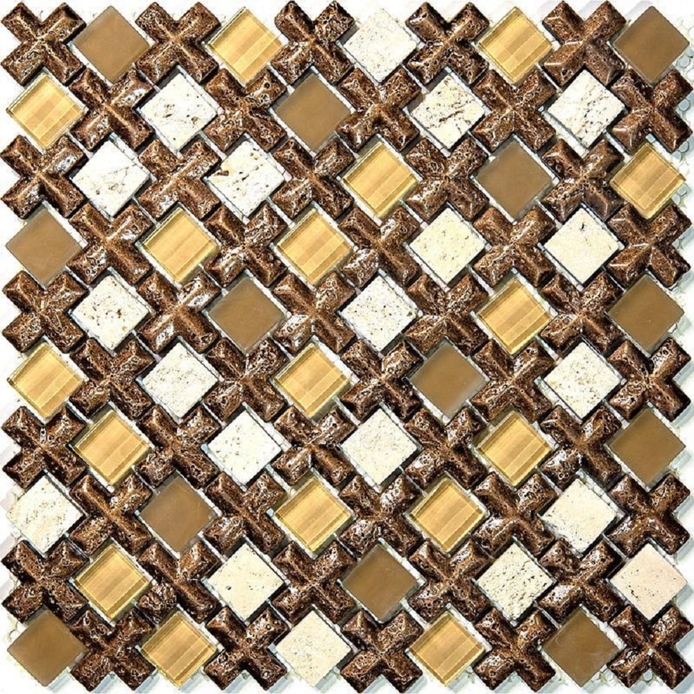product-thumb