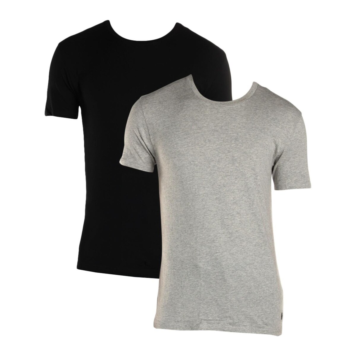 ralph lauren mens t shirt pack