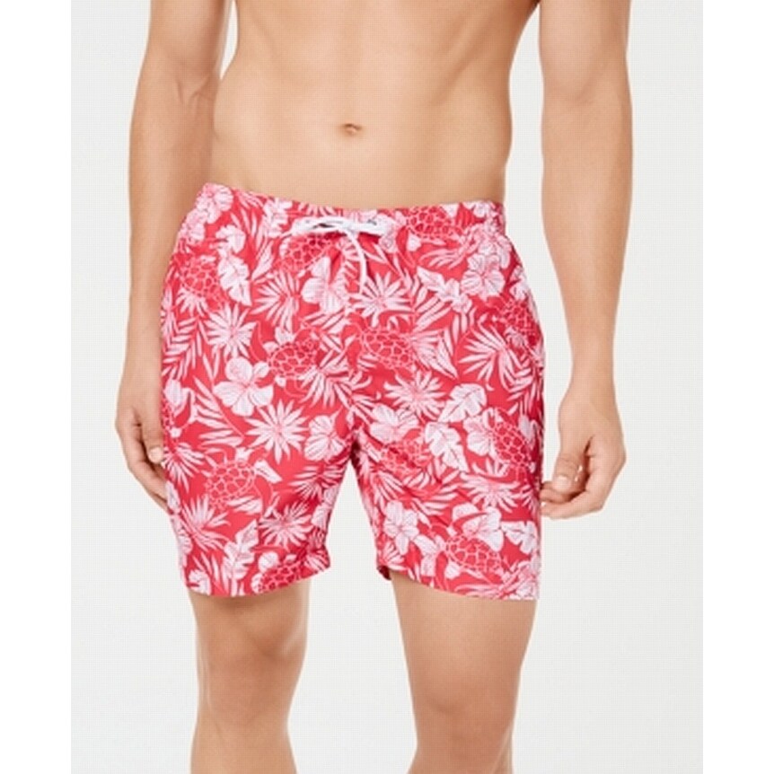 trunks surf and swim co