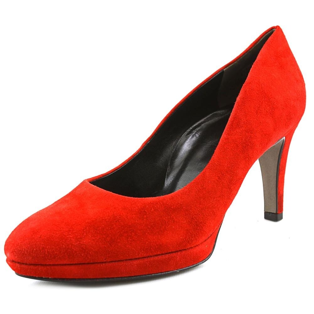 high heels paul green