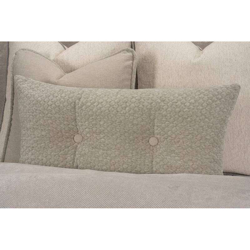 Tasha Luxe Velour Duvet Cover and Insert Set