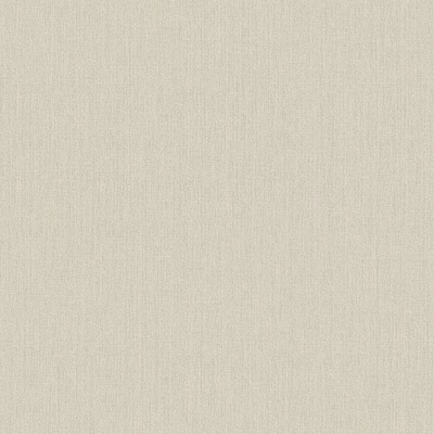 Galerie Wallcoverings Ornamenta 2 Structured Plain Textured Vinyl Matte Wallpaper Roll