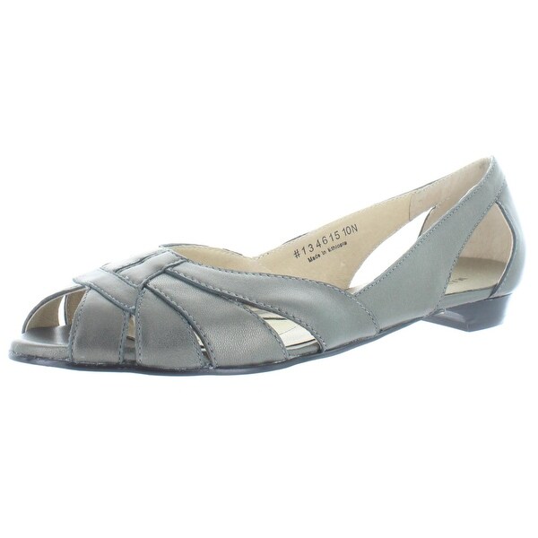 mark lemp classics by walking cradles