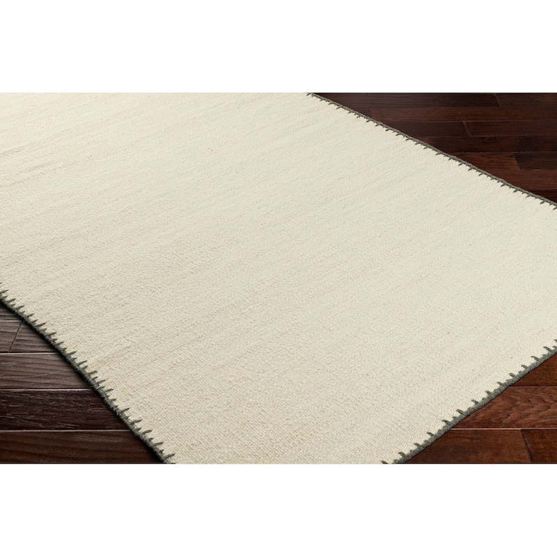 Livabliss Berkeley Transitional Area Rug
