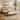 Mid-Century Modern Wood Platform Bed Frame by Harper&Bright Designs