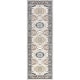 preview thumbnail 18 of 16, Nuloom Bonia Traditional Medallion Machine Washable Area Rug