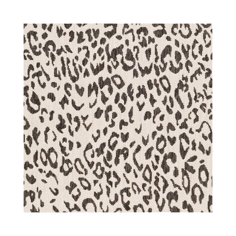 Livabliss Eagean Casual Indoor/Outdoor Area Rug