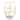Curata Happy Birthday Gorgeous Stemless Wine Glass