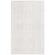 preview thumbnail 22 of 36, SAFAVIEH Mirage Miljeta Contemporary Viscose Rug