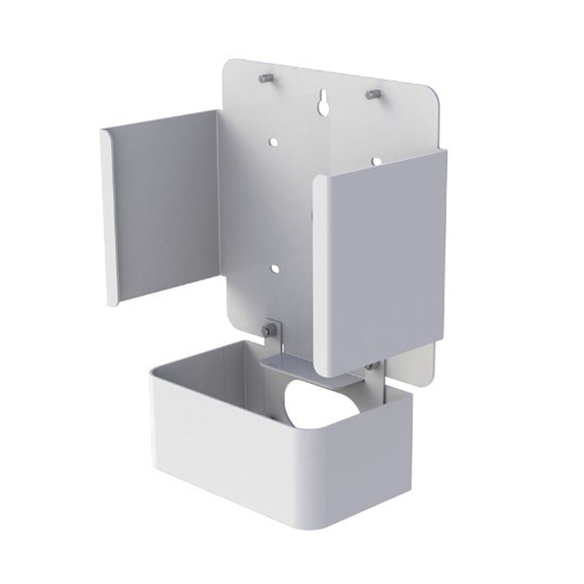 sonos connect