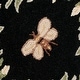 preview thumbnail 75 of 160, SAFAVIEH Handmade Chelsea Aubree French Country Trellis Wool Rug