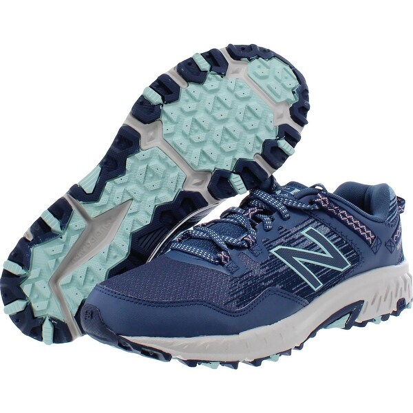 410v6 trail running shoes