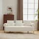 Option Beige