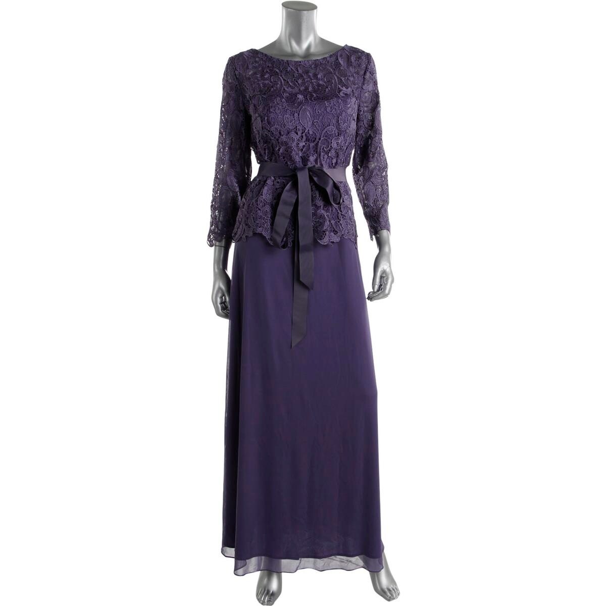 Patra dresses mother hotsell of the bride