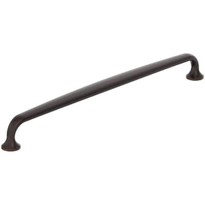 Amerock BP36988 Renown 10-1/16" Center to Center Handle Cabinet Pull