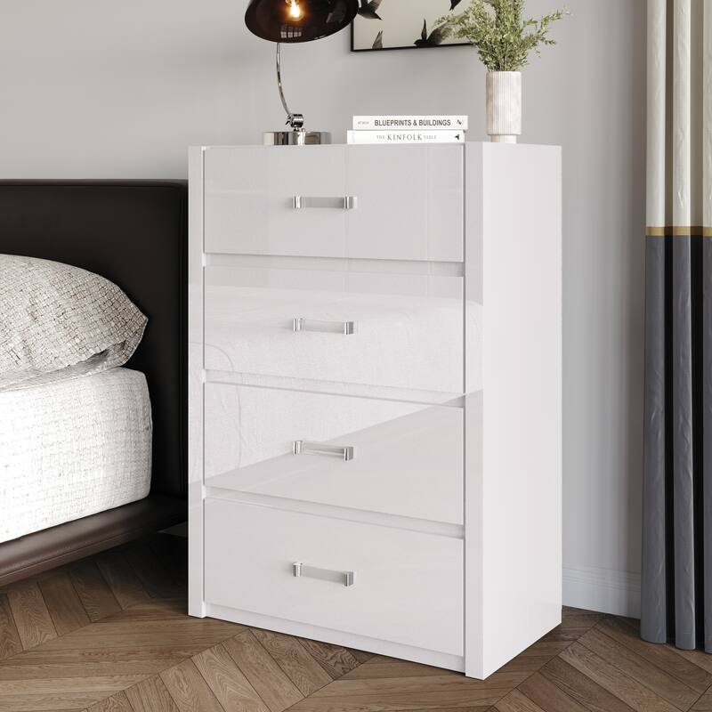 CraftPorch Elegance Chest