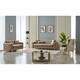 Option Beige