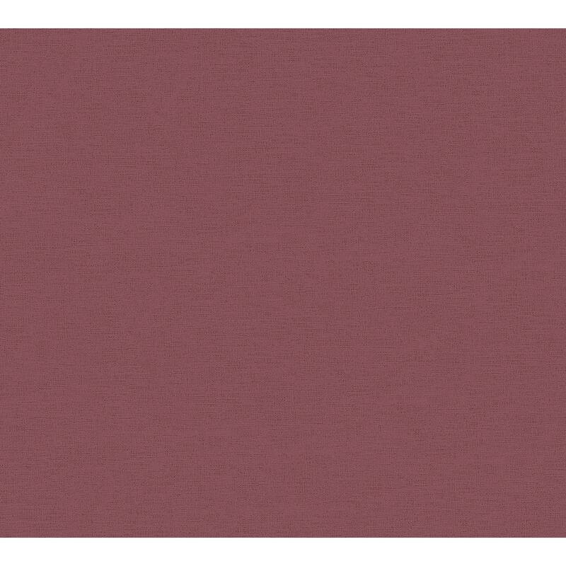 Advantage Estefan Maroon Distressed Texture Wallpaper - 20.9in x 396in x 0.025in - 20.9in x 396in x 0.025in