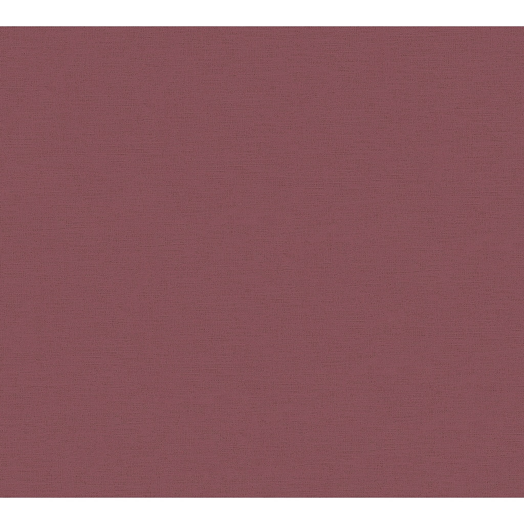 Advantage Estefan Maroon Distressed Texture Wallpaper - 20.9in x 396in x 0.025in - 20.9in x 396in x 0.025in
