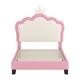 Option Pink