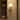 Modern 1-light Sconce Dimmable Wallchiere with Art Glass