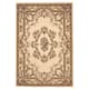 Option Ivory / Gold