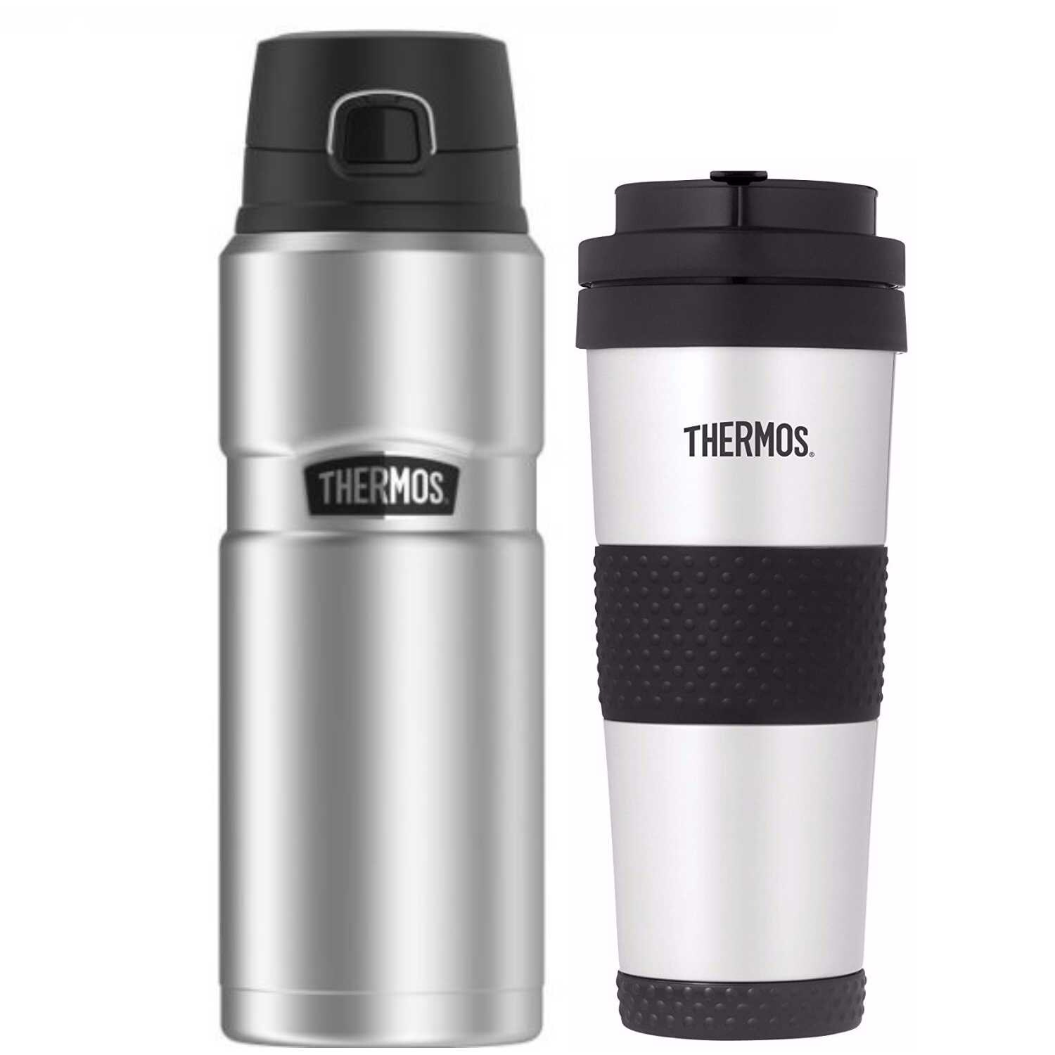 thermoflask 24 oz lid