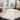 Martha Stewart by SAFAVIEH Handmade Leopolda Wool Rug
